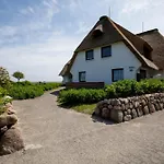 Wattsicht
